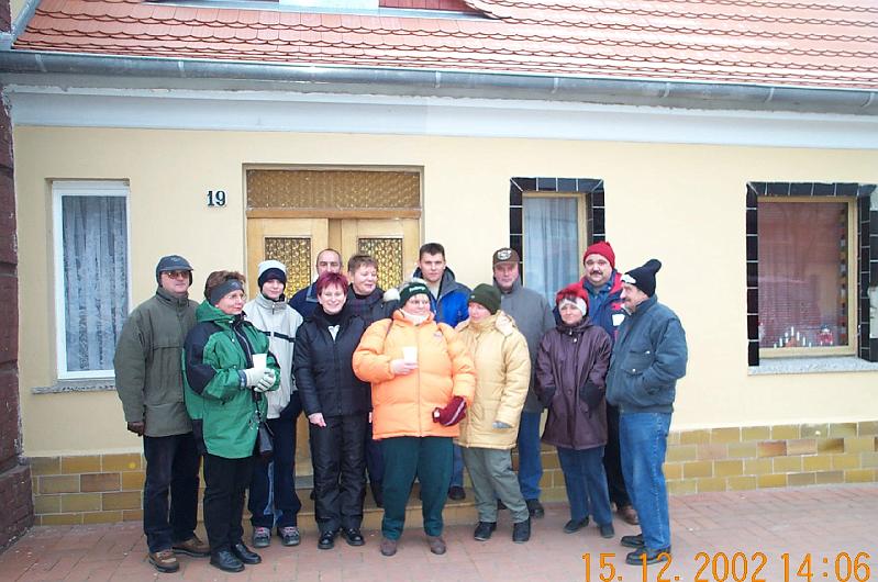 Winterwand 02 1.jpg